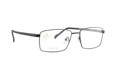 Оправы Оправа Stepper SI-60195 F025