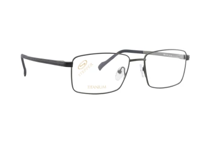 Оправы Оправа Stepper SI-60195 F025