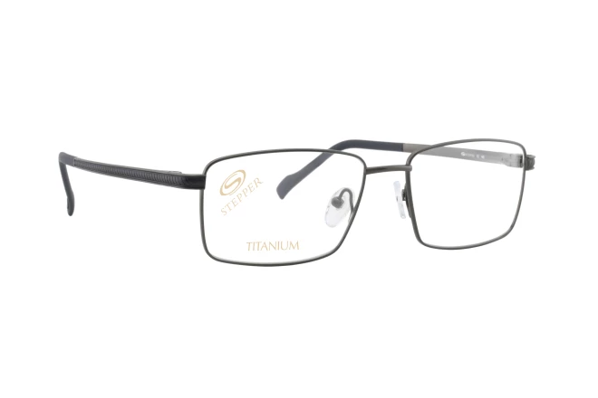 Оправы Оправа Stepper SI-60195 F025