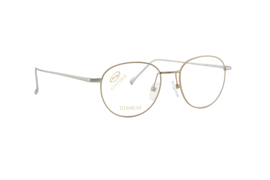 Оправы Stepper SI-60181 F010