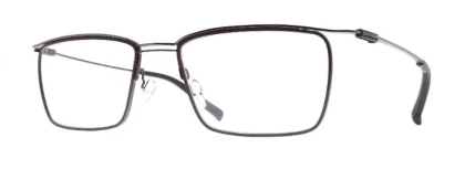 Оправы P+US N1908B