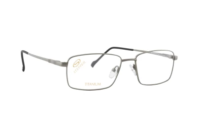 Оправы Оправа Stepper SI-60171 F022