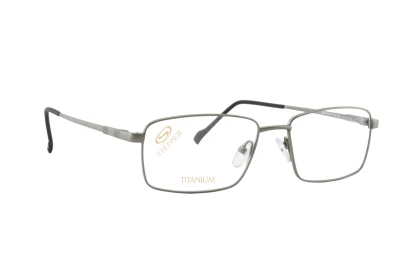 Оправы Оправа Stepper SI-60171 F022