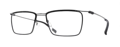 Оправы P+US N1908C