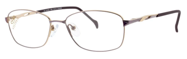 Оправы Stepper SI-50065 F082