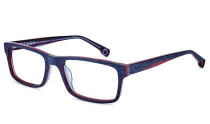 Оправы NANO 2060547