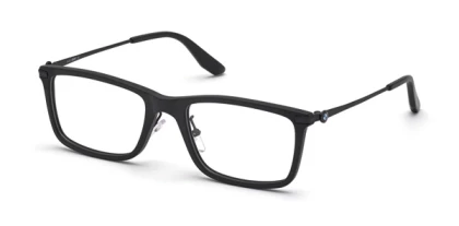 Оправы BMW BW5020 002