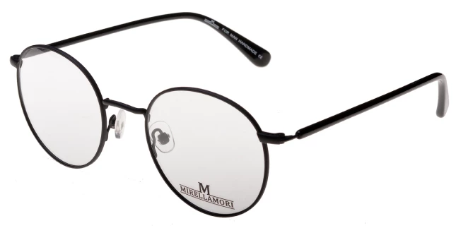 Оправы Mirella Mori MM Mod.4298-02