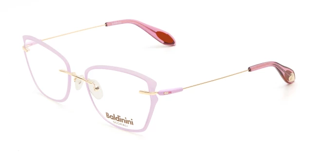 Оправы Baldinini BLD2055 MF 702
