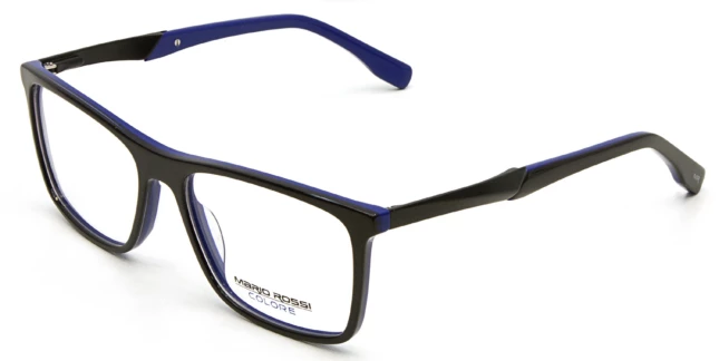 Оправы Mario Rossi MR 26-151 19P