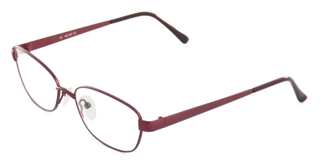 Оправы Fielmann OPH 9605 Flex-FA 58S