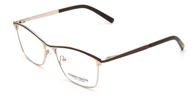 Оправы Mario Rossi MR 26-156 08