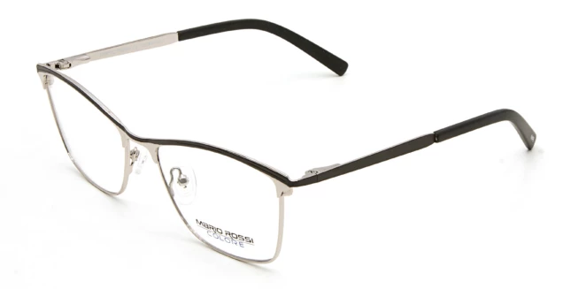Оправы Mario Rossi MR 26-156 18