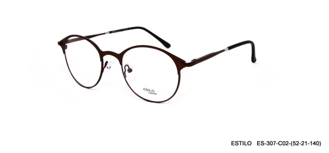 Оправы ESTILO ES307 C02