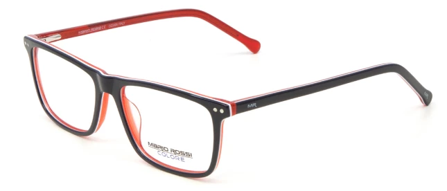 Оправы Mario Rossi MR 26-144 19P