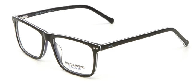 Оправы Mario Rossi MR 26-144 17P