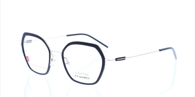 Оправы Lightec 30182L ND02
