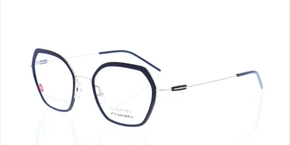 Оправы Lightec 30182L ND02