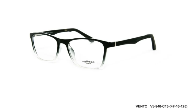Оправы VENTOE VJ946 C13