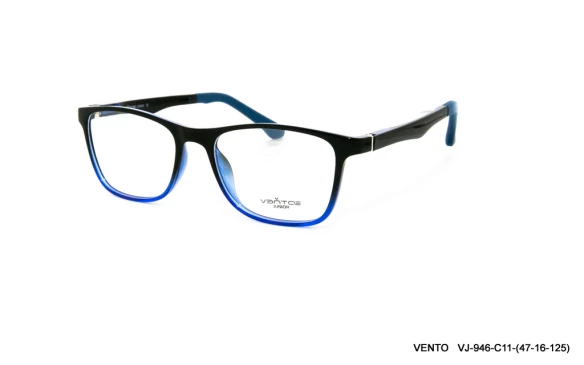Оправы VENTOE VJ946 C11