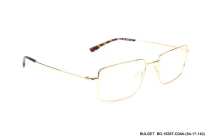 Bulget BG1635T 04A