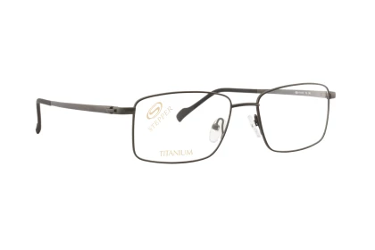 Оправы Stepper SI-60191 F069