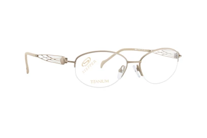 Оправы Stepper SI-50211 F010