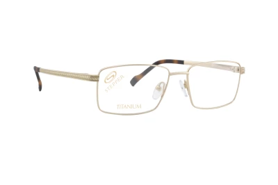 Оправы Оправа Stepper SI-60195 F010