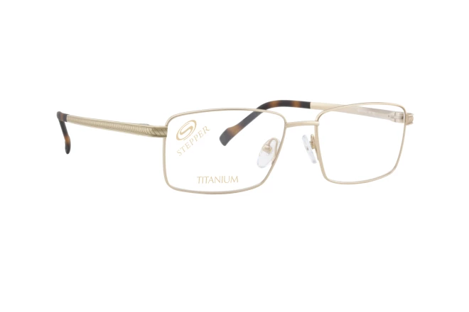 Оправы Оправа Stepper SI-60195 F010