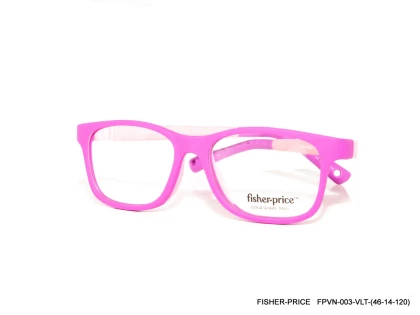 Оправы Fisher Price FPVN003 VLT