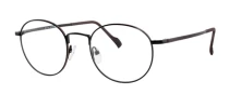 Оправы Оправа Stepper SI-60128 F091