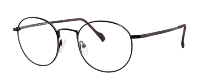 Оправы Stepper SI-60128 F091