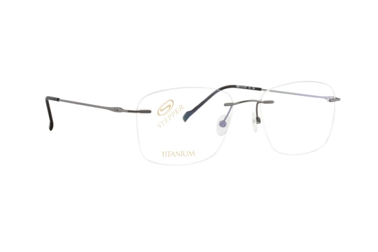 Оправы Stepper SI-82278 F291