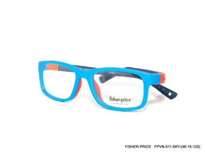 Оправы Fisher Price FPVN011 SKY