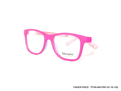 Оправы Fisher Price FPVN004 PRP