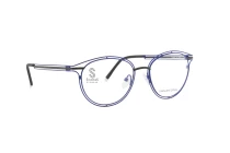 Оправы StepperS STS-40168 F059