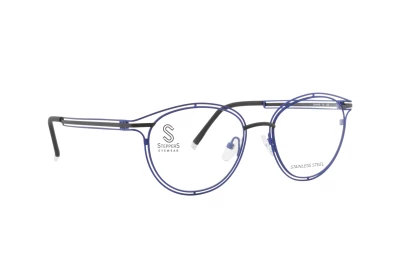 Оправы StepperS STS-40168 F059
