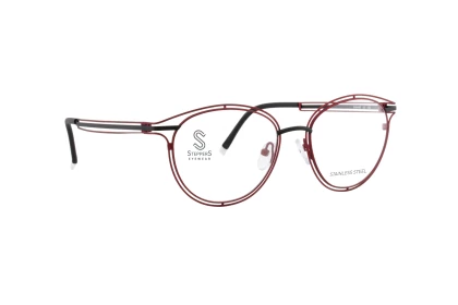 Оправы Оправа StepperS STS-40168 F039