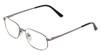 Fielmann BD 148 Flex TR 003-F