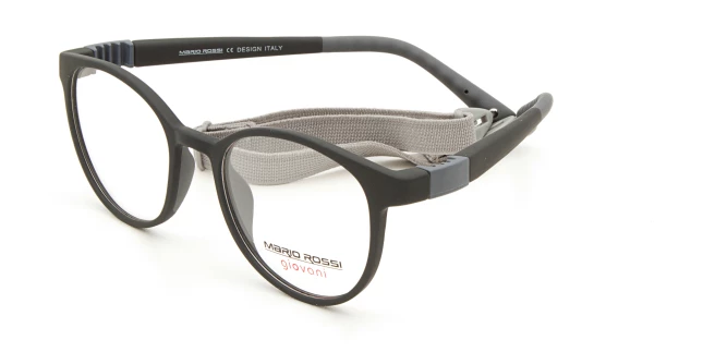 Оправы Mario Rossi MR 14-092 34P