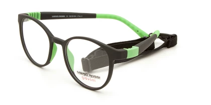 Оправы Mario Rossi MR 14-092 17P