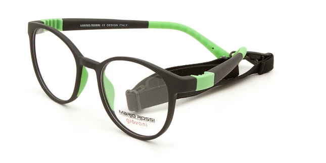 Оправы Mario Rossi MR 14-092 17P