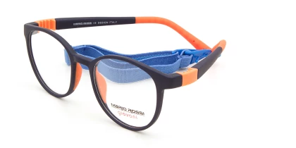 Оправы Mario Rossi MR 14-092 19P