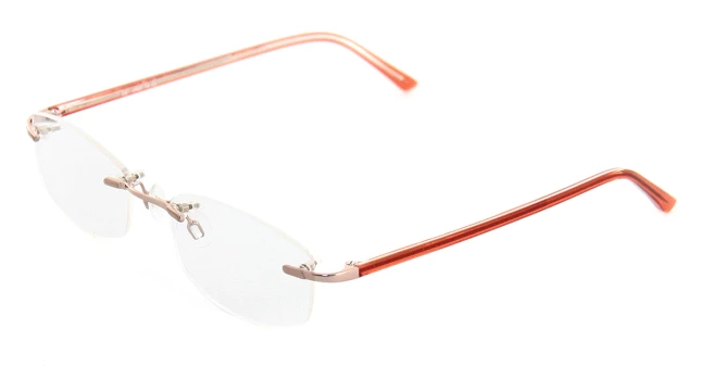 Оправы Fielmann Spot 72 CL SW280-S
