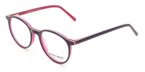 Mario Rossi MR 14-342 19P