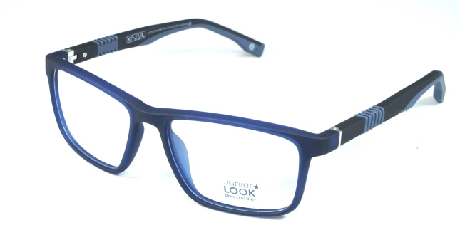 Оправы Juniorlook JL-1517 c400