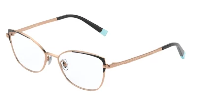 Оправы Оправа Tiffany TF 1136 6007