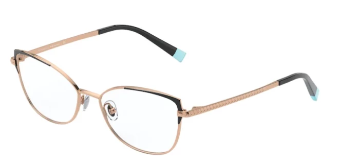 Оправы Оправа Tiffany TF 1136 6007