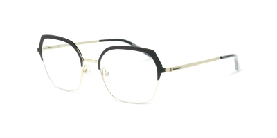 Оправы Lightec 30199L ND05