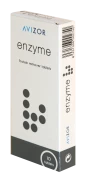 Таблетка энз. Avizor Enzyme (10 шт)